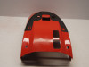Achterspatbord Harley Davidson VROD VRSC