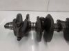 Crankshaft Honda CBR 1000 F
