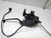 Clutch master cylinder BMW R 1200 RT
