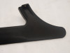 Kettingkast Harley Davidson VROD VRSC