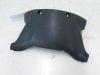 Topkuip bekleding Honda ST 1100 Pan European
