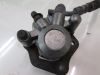 Achter remklauw Kawasaki ZZR 250