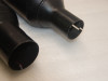Muffler Harley Davidson Touring