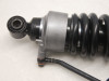 Achterschokbreker Harley Davidson Softtail