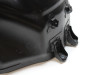 Fuel tank Kawasaki Z 900