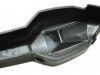 Ventildeckel BMW R 1200 RT