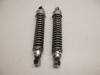 Stossdampfer hinten Harley Davidson Sportster