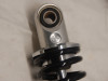 Stossdampfer hinten Harley Davidson Sportster