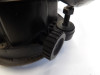 Tacho-set Yamaha TDM