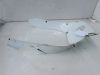 V bak voor Honda ST 1100 Pan European