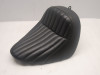 Zadel Harley Davidson Softtail