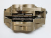 Bremssattel Bremszangen vorne Honda VFR 750 R - RC30