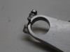 Fork top bridge Honda VFR 750 R - RC30