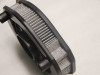 Luchtfilter Harley Davidson Sportster