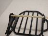 Gepacktrager Harley Davidson Touring