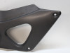 Cowl right small Honda XL 1000 V Varadero