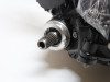 Gear box BMW R 1200 RS LC