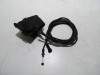 Choke BMW R 1100  1150 RS