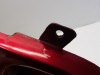 Rechter inspectieluik Honda ST 1100 Pan European