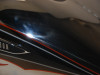 Tank Harley Davidson Softtail