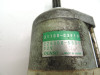 Starting motor Suzuki TL 1000