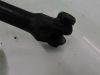Side stand bar Yamaha XJ 750 