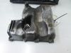 Carterpan Yamaha YZF R6