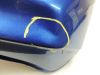 Fuel tank Honda CBR 1000 F