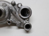 Wasserpumpe BMW R 1200 RS LC