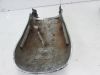 Rear fender Yamaha XJ 750 