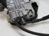 ABS pomp Honda CBR 600 RR