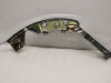 Achtersubframe Harley Davidson Touring