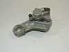 Rear brake caliper KTM 990 SMR