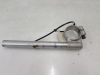 Lenkerstummel Links Suzuki GSX R 750