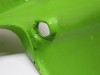 Cowl upper front Kawasaki ZXR 750 R