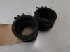 Inlaat rubber Kawasaki GPZ 500