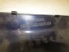 Cowl Left lower Yamaha YP 250 Majesty