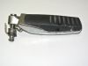 Footrest right BMW R 1200 C