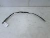 Topkuip bekleding Honda PC 800