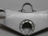 Fork top bridge Honda VFR 750 R - RC30