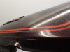 Rechter zijkuip klein Honda CB 750 