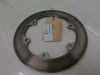 Bremsscheibe vorne Honda VF 500 