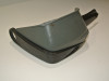 Grip BMW R 1200 GS