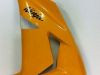Cowl Left Kawasaki ZX 10 R