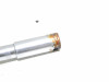 Axle front BMW K 1100 LT