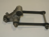 Link systeem achterveer Kawasaki Z 750
