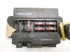 Fuse box Kawasaki GPX 750