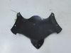 Topkuip bekleding Suzuki GSX R 600
