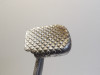 Brake pedal Yamaha XS 750