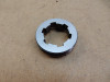 Gear box Moto Guzzi V11